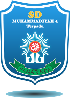 SD Muhammadiyah Tulaan